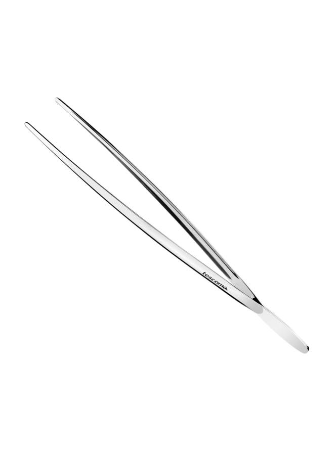 Tescoma Kitchen Tweezers Presto - Image 1